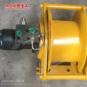 YS4.0 Һѹ�ʳ� �����·�Һѹ�ʳ������ �ɶ�������ǣ��������