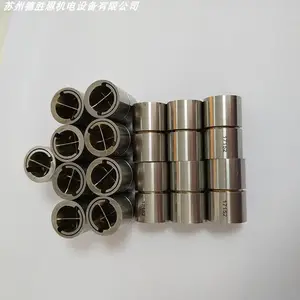����C-FLEX WALDRICHĥ������CD-10 CD-20 CD-30ʮ�ָ�λ�����������