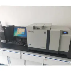 �ƴ�����ZDHW-600A��רԺУʵ������΢��ȫ�Զ�������