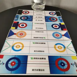 ���ӵذ� �����ܽ��ذ�����˶��ذ�ɶ��ƺ������Ʒ��LOGO���ر�������