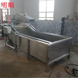 ���ͼ�ͷ����������ϴ�� ���ü�צ��ϴ�豸 ���ü���������ϴ��