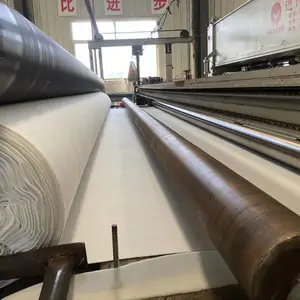 �䰲 ���ֹ����������� ���������� ��ɫ������