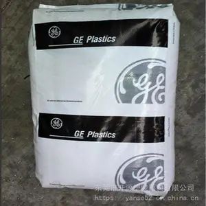 PEI ɳ������(ԭGE) ATX103R BK ע�ܼ� ��·Ӧ��