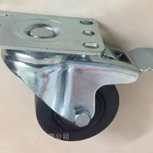 3��ƽ������ɲ������