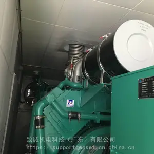 ��ݸ��������⡢��������ޡ�Ӧ�����������