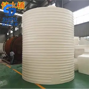10��PE����ˮ��10����������ϩ����޻��������