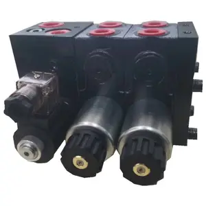 ѹ�����������Ʒ� ��ſ������Ʒ�YT-BCD ˫��Ƭʽ��Ŷ�·�� ����ֱ��