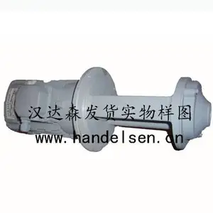 �¹�Elbe����������0.105.110 0.105.111 0.105.112��Ӧ�ڻ�е��ҵ