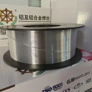 ��Ʒ������˿ER5356���Ͻ�˿1.2 ����Դ���������ṹ��ר��