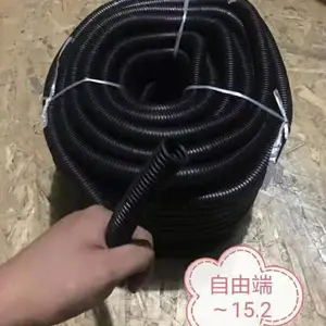 钢筋网片,工作夹片厂家,预应力张拉设备