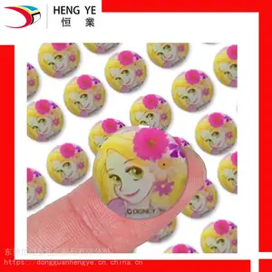 ���ҵν��ӹ� ���ɹɵν���ֽpvc �ν���ͨͼ �ν������� ���ܱ���