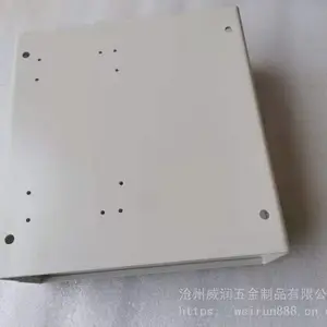 ��ѹ��.�ӽ����������ӹ�����