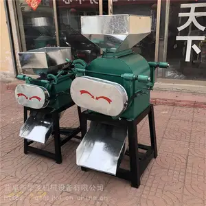 ��ե�ͼ���� ���˫������� �������������С��