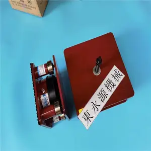 ��������װ����������棬ơ��ƿ����������ѡ������