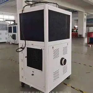 ��Ӧһ��ʽ����������� hlr-10bs����������
