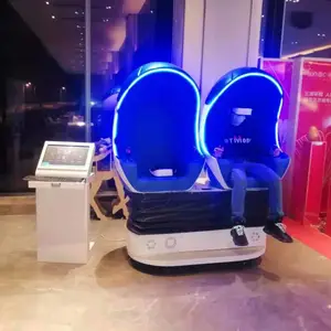 江苏省精品VR出租 VR设备出租 VR设备租赁 VR租赁