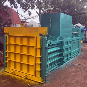 ������YDW-120�Զ�С����ʽ��ֽ�Ǵ���� �������ʹ� �͸�������