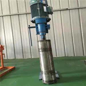 ���������ƽ�й���ˮĥ��� ˮƽ������׻��ǿ���ˮƽ�������