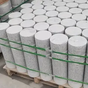 �����е���ʯ���� ѧУ100�����ػ�����·��ʯ***