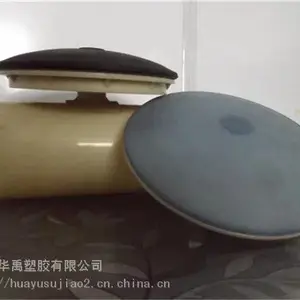�����ܽ���ˮ�����ص�������215�����̹轺ĤƬ�Զ��պ�