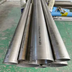 ��ӦTA2���ѹ��ѺϽ�ܻ��ȹܶ��Ƽӹ� GB/T3624-2010