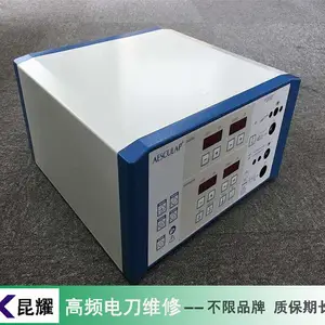 �޻���Ƶ�絶Ƶ������ά�� ��Ƶ�絶ά��