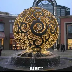 ������Ů���� У԰���۵��� �������Ů���ܱ���