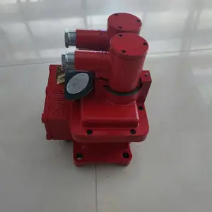 ���ø����Ͳ���������DCB-300/380 ���·���ú����300A����������