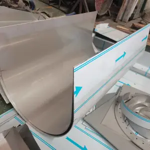 ���治����ӽ�ӹ� �����и�8Kƽ�� ���治���ѹˮ����