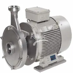 Pomac PDSP-˫�ݸ˱�-�ٶȷ�Χ�ɴ� 3600 rpm
