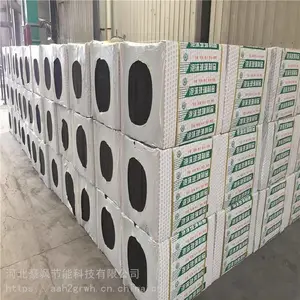 30��������ĭ�������°� ����ǽ���°� ���ȷ�����ĭ����������