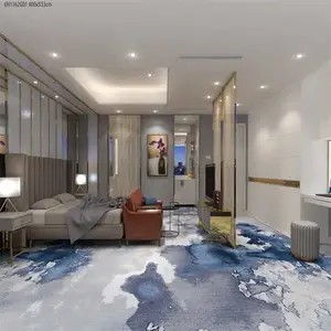 �����ҵ�̺���Ժ����ҾƵ������ӡ��̺����̨������̺����