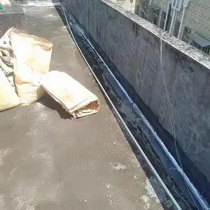 ��͸ˮ������ǽ�����������͵����ҷ�ˮ��©