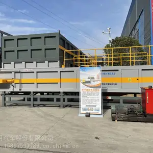 �̳�ˮƽʽѹ��������תվˮƽ����ʽ����ѹ���豸����������