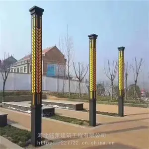 4���ִ�С�����Ͳķ���ͥԺ�ƾ��۵�����ҵ��԰����ʽled·��