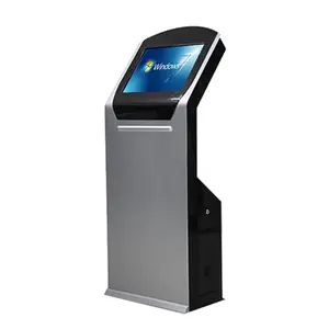 ����19��22��������������ŶӽкŻ�