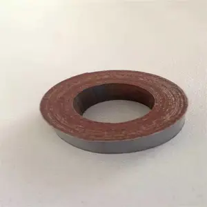 激光焊加工厂 承接矽钢圈磁芯/密封圈激光焊接加工 供打样服务