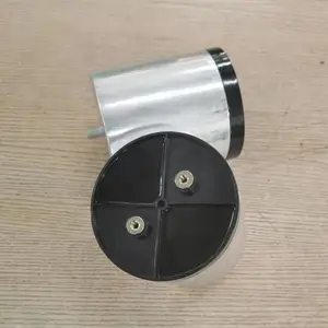 ���� ������˲�������Ĥ����DCLINK 500VDC 500UF