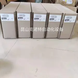 RS16E07S1SN1JW�ɿ�parkerԭװ�ȵ�ʽ������
