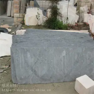 海浪花大理石产地 它是居家装饰的好材料