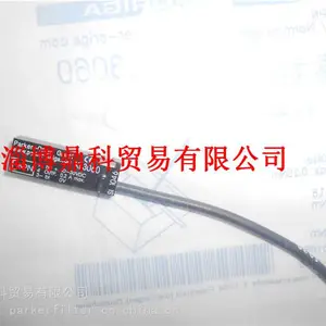 供应PARKER ORIGA标准型气缸磁性感应开关KL3056