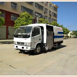 ���������12��˫����л�����ϴ��������ϴ������Ǯһ��