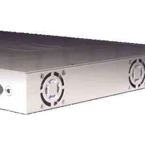 ����8���ز�����CT-4008-5V10mA-164��DCIR���ܲ���