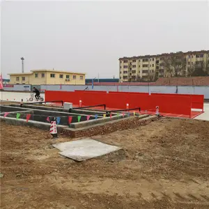 ��������ϴ�ֻ� ������еú��ϴ����
