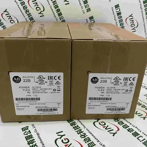 以太网模块 IC693CHS398RR 大批量库存