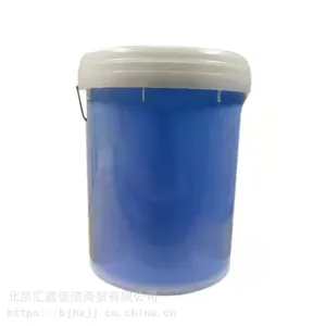 �Ƶ���ϴ��������� ����ר������
