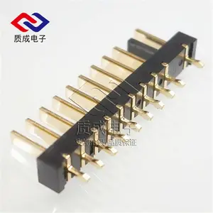 ������������10Pin������������� 2.5���ָ����﮵�ؽӿ�