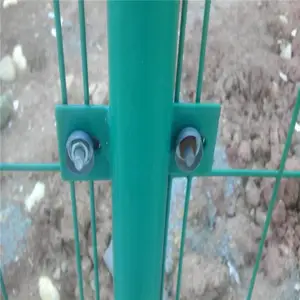 ��˿������ ��԰������ ��̨������ �ۿڷ����� ���ܷ�����