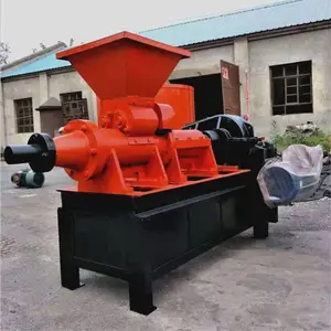 ���̻���ľ̿�ư��� �ոѾ�ĩ������ѹ���ͻ� �Զ�������̼������