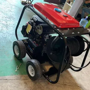 �������ϴ�豸��ͨ��ϴ����ԭ�Ϲܵ���ͨ��JKW20/50B
